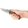 Нож ZERO TOLERANCE 0561 K0561