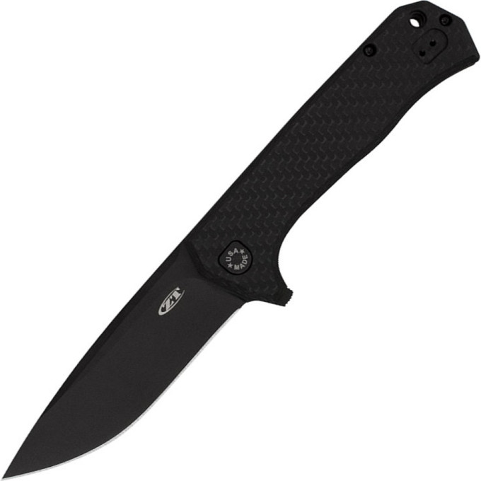 Нож ZERO TOLERANCE 0804CF REXFORD K0804CF